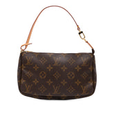Monogram Pochette Accessoires