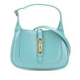Mini Calfskin Jackie 1961 Crossbody