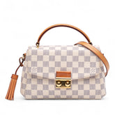 Damier Azur Croisette
