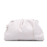 Lambskin The Mini Pouch Crossbody