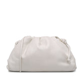 Lambskin The Mini Pouch Crossbody