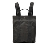 Canvas Herline Backpack PM