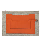 Epsom and Felt Toodoo 37