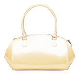 Monogram Vernis Sherwood GM