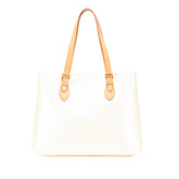 Monogram Vernis Brentwood