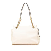 Medium Guccissima Soft Shoulder Bag
