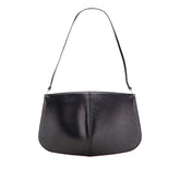 Epi Demi Lune Pochette