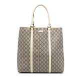 GG Supreme Joy Vertical Tote