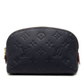 Monogram Empreinte Cosmetic Pouch
