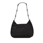 Tessuto Chain Shoulder Bag