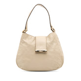 Medium Guccissima New Ladies Hobo