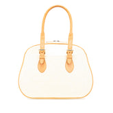 Monogram Vernis Summit Drive