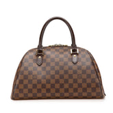 Damier Ebene Ribera MM