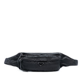 Tessuto Belt Bag