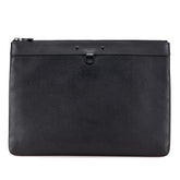 Monogram Shadow Discovery Pochette