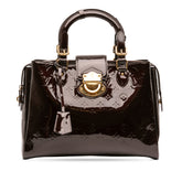 Monogram Vernis Melrose Avenue