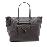 Monogram Empreinte Lumineuse PM