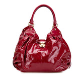 Monogram Vernis Mahina Surya L