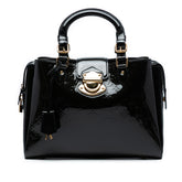 Monogram Vernis Melrose Avenue