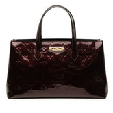 Monogram Vernis Wilshire PM