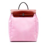 Toile Herbag GM Backpack