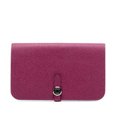 Togo Dogon Duo Wallet GM