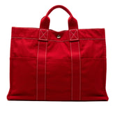 Canvas Sac Deauville MM