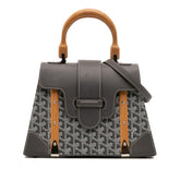 Goyardine Saigon Structured PM