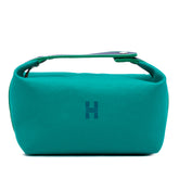 Large Canvas Bride A Brac Case