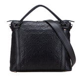 Monogram Antheia Ixia MM