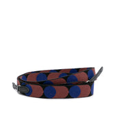 Sangle Flipperball 25 mm To Go Bag Strap