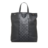 Taigarama Outdoor Tote