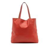 Multicolor Swift and Veau Sikkim Double Sens 28