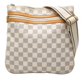 Damier Azur Pochette Bosphore
