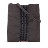 Canvas Herline Pochette