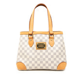 Damier Azur Hampstead PM