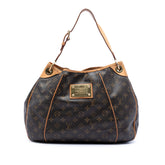 Monogram Galliera PM