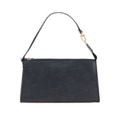 Epi Pochette Accessoires