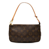 Monogram Pochette Accessoires