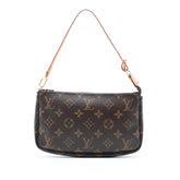 Monogram Pochette Accessoires
