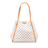 Damier Azur Propriano