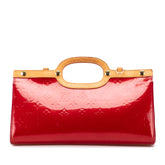 Monogram Vernis Roxbury Drive