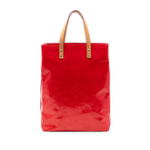 Monogram Vernis Reade MM