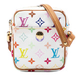 Monogram Multicolore Rift