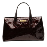 Monogram Vernis Wilshire PM