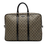 GG Supreme Business Bag