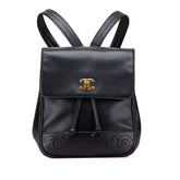 Caviar Triple CC Backpack