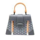 Goyardine Saigon Structured PM