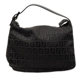 Zucchino Canvas Handbag