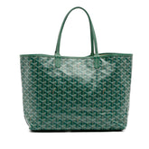 Goyardine Saint Louis PM